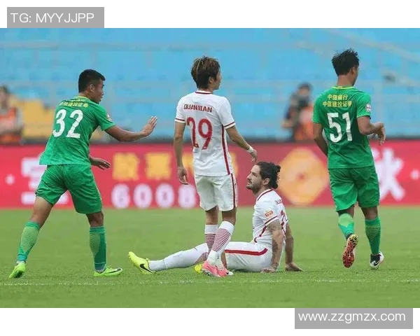 重庆篮球队以71分领跑大师赛积分榜展现强劲实力