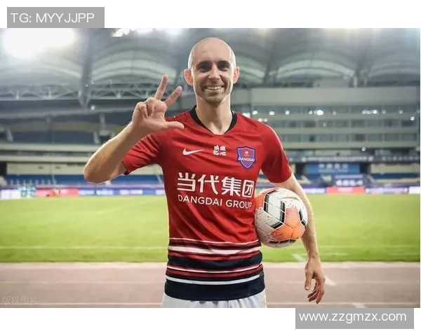 重庆足球队个人能力排行榜第六名引发热议球迷期待新赛季表现