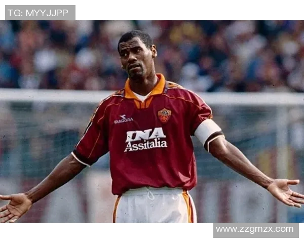 古代历史中的足球传奇人物与他们的辉煌成就探秘