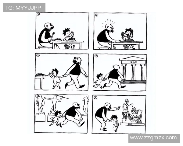 对话王军：回顾我的网球生涯与未来展望的思考与感悟